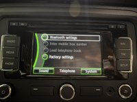 USED 2014 64 SKODA FABIA 1.2 TSI Black Edition Hatchback 5dr Petrol Manual Euro 5 (105 ps) ***Finance Me**Low Mileage***