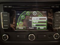 USED 2014 64 SKODA FABIA 1.2 TSI Black Edition Hatchback 5dr Petrol Manual Euro 5 (105 ps) ***Finance Me**Low Mileage***