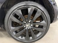 USED 2014 64 SKODA FABIA 1.2 TSI Black Edition Hatchback 5dr Petrol Manual Euro 5 (105 ps) ***Finance Me**Low Mileage***