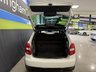 USED 2014 64 SKODA FABIA 1.2 TSI Black Edition Hatchback 5dr Petrol Manual Euro 5 (105 ps) ***Finance Me**Low Mileage***