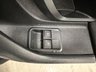 USED 2014 64 SKODA FABIA 1.2 TSI Black Edition Hatchback 5dr Petrol Manual Euro 5 (105 ps) ***Finance Me**Low Mileage***