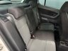 USED 2014 64 SKODA FABIA 1.2 TSI Black Edition Hatchback 5dr Petrol Manual Euro 5 (105 ps) ***Finance Me**Low Mileage***