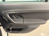 USED 2014 64 SKODA FABIA 1.2 TSI Black Edition Hatchback 5dr Petrol Manual Euro 5 (105 ps) ***Finance Me**Low Mileage***