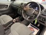 USED 2014 64 SKODA FABIA 1.2 TSI Black Edition Hatchback 5dr Petrol Manual Euro 5 (105 ps) ***Finance Me**Low Mileage***