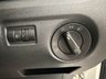 USED 2014 64 SKODA FABIA 1.2 TSI Black Edition Hatchback 5dr Petrol Manual Euro 5 (105 ps) ***Finance Me**Low Mileage***