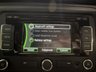 USED 2014 64 SKODA FABIA 1.2 TSI Black Edition Hatchback 5dr Petrol Manual Euro 5 (105 ps) ***Finance Me**Low Mileage***