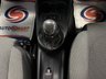USED 2014 64 SKODA FABIA 1.2 TSI Black Edition Hatchback 5dr Petrol Manual Euro 5 (105 ps) ***Finance Me**Low Mileage***