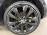 USED 2014 64 SKODA FABIA 1.2 TSI Black Edition Hatchback 5dr Petrol Manual Euro 5 (105 ps) ***Finance Me**Low Mileage***