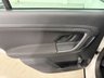 USED 2014 64 SKODA FABIA 1.2 TSI Black Edition Hatchback 5dr Petrol Manual Euro 5 (105 ps) ***Finance Me**Low Mileage***