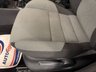 USED 2014 64 SKODA FABIA 1.2 TSI Black Edition Hatchback 5dr Petrol Manual Euro 5 (105 ps) ***Finance Me**Low Mileage***