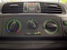 USED 2014 64 SKODA FABIA 1.2 TSI Black Edition Hatchback 5dr Petrol Manual Euro 5 (105 ps) ***Finance Me**Low Mileage***