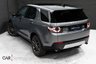 USED 2017 17 LAND ROVER DISCOVERY SPORT 2.0 TD4 HSE SUV 5dr Diesel Auto 4WD Euro 6 (s/s) (180 ps) / STUNNING CAR!