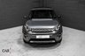 USED 2017 17 LAND ROVER DISCOVERY SPORT 2.0 TD4 HSE SUV 5dr Diesel Auto 4WD Euro 6 (s/s) (180 ps) / STUNNING CAR!