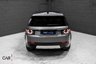 USED 2017 17 LAND ROVER DISCOVERY SPORT 2.0 TD4 HSE SUV 5dr Diesel Auto 4WD Euro 6 (s/s) (180 ps) / STUNNING CAR!