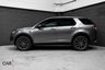 USED 2017 17 LAND ROVER DISCOVERY SPORT 2.0 TD4 HSE SUV 5dr Diesel Auto 4WD Euro 6 (s/s) (180 ps) / STUNNING CAR!