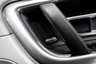 USED 2017 17 LAND ROVER DISCOVERY SPORT 2.0 TD4 HSE SUV 5dr Diesel Auto 4WD Euro 6 (s/s) (180 ps) / STUNNING CAR!