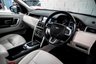 USED 2017 17 LAND ROVER DISCOVERY SPORT 2.0 TD4 HSE SUV 5dr Diesel Auto 4WD Euro 6 (s/s) (180 ps) / STUNNING CAR!