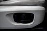 USED 2017 17 LAND ROVER DISCOVERY SPORT 2.0 TD4 HSE SUV 5dr Diesel Auto 4WD Euro 6 (s/s) (180 ps) / STUNNING CAR!