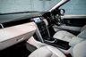 USED 2017 17 LAND ROVER DISCOVERY SPORT 2.0 TD4 HSE SUV 5dr Diesel Auto 4WD Euro 6 (s/s) (180 ps) / STUNNING CAR!