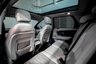USED 2017 17 LAND ROVER DISCOVERY SPORT 2.0 TD4 HSE SUV 5dr Diesel Auto 4WD Euro 6 (s/s) (180 ps) / STUNNING CAR!
