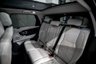 USED 2017 17 LAND ROVER DISCOVERY SPORT 2.0 TD4 HSE SUV 5dr Diesel Auto 4WD Euro 6 (s/s) (180 ps) / STUNNING CAR!