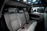 USED 2017 17 LAND ROVER DISCOVERY SPORT 2.0 TD4 HSE SUV 5dr Diesel Auto 4WD Euro 6 (s/s) (180 ps) / STUNNING CAR!