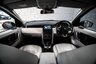 USED 2017 17 LAND ROVER DISCOVERY SPORT 2.0 TD4 HSE SUV 5dr Diesel Auto 4WD Euro 6 (s/s) (180 ps) / STUNNING CAR!
