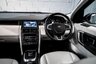 USED 2017 17 LAND ROVER DISCOVERY SPORT 2.0 TD4 HSE SUV 5dr Diesel Auto 4WD Euro 6 (s/s) (180 ps) / STUNNING CAR!