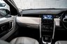 USED 2017 17 LAND ROVER DISCOVERY SPORT 2.0 TD4 HSE SUV 5dr Diesel Auto 4WD Euro 6 (s/s) (180 ps) / STUNNING CAR!