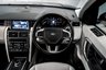 USED 2017 17 LAND ROVER DISCOVERY SPORT 2.0 TD4 HSE SUV 5dr Diesel Auto 4WD Euro 6 (s/s) (180 ps) / STUNNING CAR!