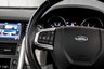 USED 2017 17 LAND ROVER DISCOVERY SPORT 2.0 TD4 HSE SUV 5dr Diesel Auto 4WD Euro 6 (s/s) (180 ps) / STUNNING CAR!