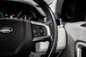 USED 2017 17 LAND ROVER DISCOVERY SPORT 2.0 TD4 HSE SUV 5dr Diesel Auto 4WD Euro 6 (s/s) (180 ps) / STUNNING CAR!