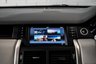 USED 2017 17 LAND ROVER DISCOVERY SPORT 2.0 TD4 HSE SUV 5dr Diesel Auto 4WD Euro 6 (s/s) (180 ps) / STUNNING CAR!