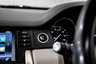 USED 2017 17 LAND ROVER DISCOVERY SPORT 2.0 TD4 HSE SUV 5dr Diesel Auto 4WD Euro 6 (s/s) (180 ps) / STUNNING CAR!