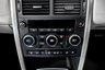 USED 2017 17 LAND ROVER DISCOVERY SPORT 2.0 TD4 HSE SUV 5dr Diesel Auto 4WD Euro 6 (s/s) (180 ps) / STUNNING CAR!