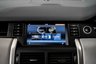 USED 2017 17 LAND ROVER DISCOVERY SPORT 2.0 TD4 HSE SUV 5dr Diesel Auto 4WD Euro 6 (s/s) (180 ps) / STUNNING CAR!