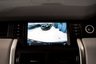 USED 2017 17 LAND ROVER DISCOVERY SPORT 2.0 TD4 HSE SUV 5dr Diesel Auto 4WD Euro 6 (s/s) (180 ps) / STUNNING CAR!