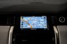 USED 2017 17 LAND ROVER DISCOVERY SPORT 2.0 TD4 HSE SUV 5dr Diesel Auto 4WD Euro 6 (s/s) (180 ps) / STUNNING CAR!