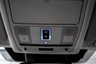USED 2017 17 LAND ROVER DISCOVERY SPORT 2.0 TD4 HSE SUV 5dr Diesel Auto 4WD Euro 6 (s/s) (180 ps) / STUNNING CAR!