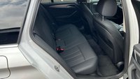 USED 2023 73 BMW 5 SERIES 2.0 520d MHT SE Touring 5dr Diesel Hybrid Steptronic Euro 6 (s/s) (190 ps) 2 keys auto with full leather,and diesel