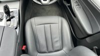 USED 2023 73 BMW 5 SERIES 2.0 520d MHT SE Touring 5dr Diesel Hybrid Steptronic Euro 6 (s/s) (190 ps) 2 keys auto with full leather,and diesel