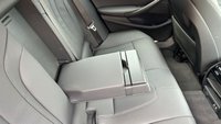 USED 2023 73 BMW 5 SERIES 2.0 520d MHT SE Touring 5dr Diesel Hybrid Steptronic Euro 6 (s/s) (190 ps) 2 keys auto with full leather,and diesel