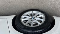 USED 2023 73 BMW 5 SERIES 2.0 520d MHT SE Touring 5dr Diesel Hybrid Steptronic Euro 6 (s/s) (190 ps) 2 keys auto with full leather,and diesel