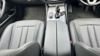 USED 2023 73 BMW 5 SERIES 2.0 520d MHT SE Touring 5dr Diesel Hybrid Steptronic Euro 6 (s/s) (190 ps) 2 keys auto with full leather,and diesel