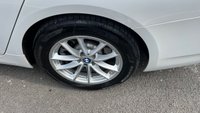 USED 2023 73 BMW 5 SERIES 2.0 520d MHT SE Touring 5dr Diesel Hybrid Steptronic Euro 6 (s/s) (190 ps) 2 keys auto with full leather,and diesel