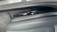 USED 2023 73 BMW 5 SERIES 2.0 520d MHT SE Touring 5dr Diesel Hybrid Steptronic Euro 6 (s/s) (190 ps) 2 keys auto with full leather,and diesel