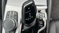 USED 2023 73 BMW 5 SERIES 2.0 520d MHT SE Touring 5dr Diesel Hybrid Steptronic Euro 6 (s/s) (190 ps) 2 keys auto with full leather,and diesel