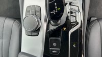 USED 2023 73 BMW 5 SERIES 2.0 520d MHT SE Touring 5dr Diesel Hybrid Steptronic Euro 6 (s/s) (190 ps) 2 keys auto with full leather,and diesel