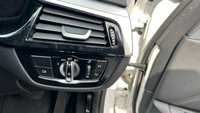 USED 2023 73 BMW 5 SERIES 2.0 520d MHT SE Touring 5dr Diesel Hybrid Steptronic Euro 6 (s/s) (190 ps) 2 keys auto with full leather,and diesel