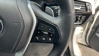 USED 2023 73 BMW 5 SERIES 2.0 520d MHT SE Touring 5dr Diesel Hybrid Steptronic Euro 6 (s/s) (190 ps) 2 keys auto with full leather,and diesel